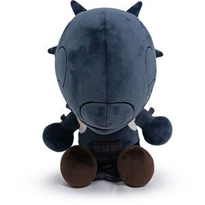 Youtooz - Chainsaw Man - 9" Plush - Bomb COLLECTIBLES